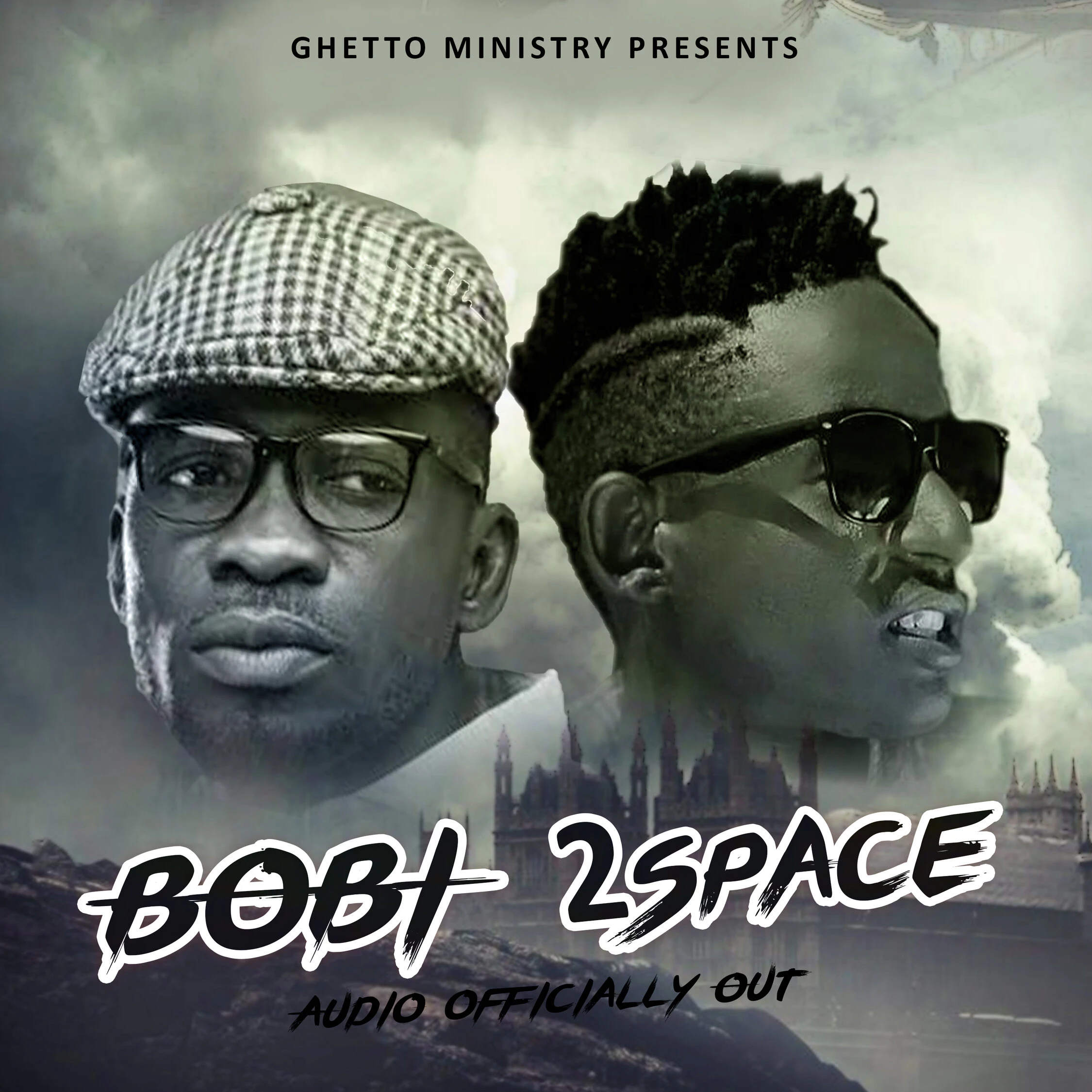 2Space